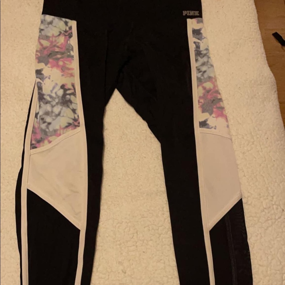 Only worn just a few times